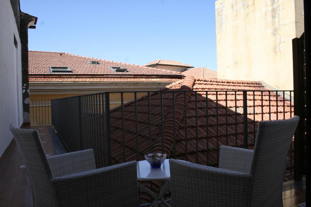 La Casa Dell'Orologio - Main Square Hotel Sorrento Room photo